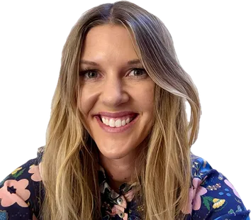 Team member: Brendon Hannam