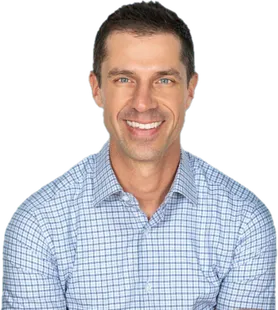 Team member: Kimberly Helm